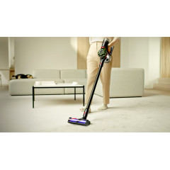 Dyson V8 Cyclone
