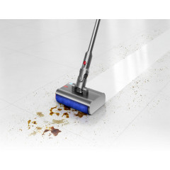Dyson V12 Detect Submarine