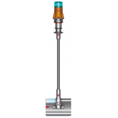 Dyson V12 Detect Submarine