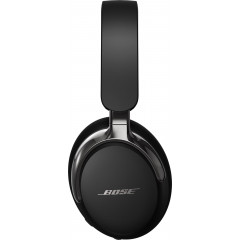 Bose QuietComfort Ultra Headphones (2. Gen) Schwarz