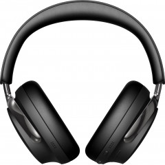 Bose QuietComfort Ultra Headphones (2. Gen) Schwarz