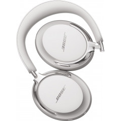 Bose QuietComfort Ultra Headphones (2. Gen) Weiß