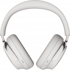 Bose QuietComfort Ultra Headphones (2. Gen) Weiß