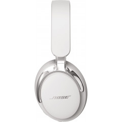 Bose QuietComfort Ultra Headphones (2. Gen) Weiß