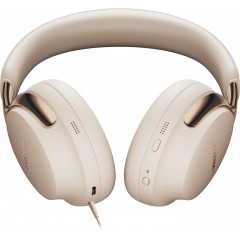 Bose QuietComfort Ultra Headphones (2. Gen) Creme