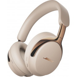 Bose QuietComfort Ultra Headphones (2. Gen) Creme Bose QuietComfort Ultra Headphones (2. Gen) Creme