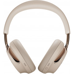 Bose QuietComfort Ultra Headphones (2. Gen) Creme