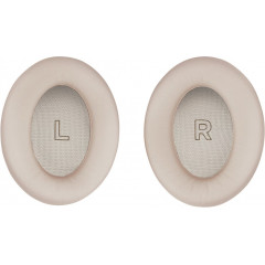 Bose QuietComfort Ultra Headphones (2. Gen) Creme