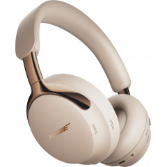 Bose QuietComfort Ultra Headphones (2. Gen) Creme