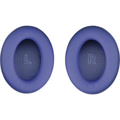 Bose QuietComfort Ultra Headphones (2. Gen) Lila