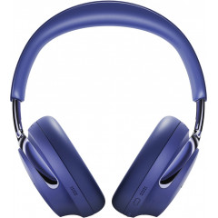 Bose QuietComfort Ultra Headphones (2. Gen) Lila