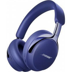 Bose QuietComfort Ultra Headphones (2. Gen) Lila Bose QuietComfort Ultra Headphones (2. Gen) Lila