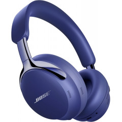 Bose QuietComfort Ultra Headphones (2. Gen) Lila