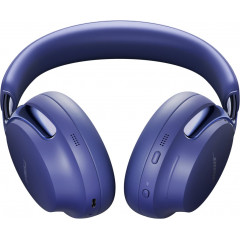 Bose QuietComfort Ultra Headphones (2. Gen) Lila