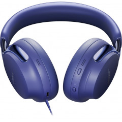 Bose QuietComfort Ultra Headphones (2. Gen) Lila
