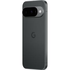 Google Pixel 10 128GB Schwarz 5G