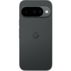 Google Pixel 10 128GB Schwarz 5G