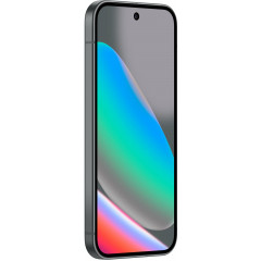 Google Pixel 10 128GB Schwarz 5G