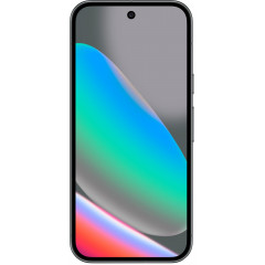 Google Pixel 10 128GB Schwarz 5G