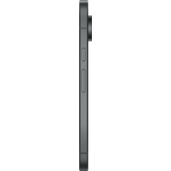 Google Pixel 10 128GB Schwarz 5G