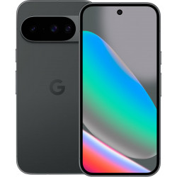 Google Pixel 10 128GB Schwarz 5G Google Pixel 10 128GB Schwarz 5G