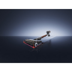 Dreame V30