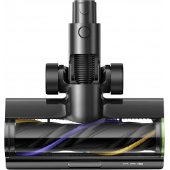 Dreame V30