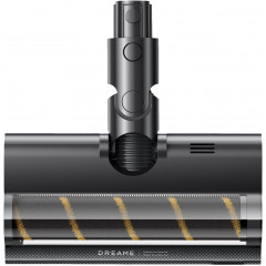 Dreame V30