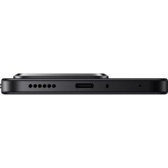 Xiaomi 15T 256GB Schwarz 5G