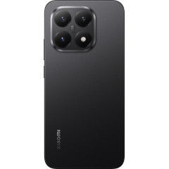 Xiaomi 15T 256GB Schwarz 5G