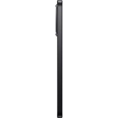 Xiaomi 15T 256GB Schwarz 5G