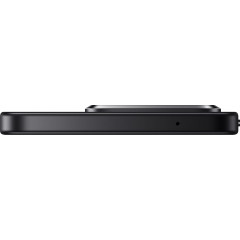 Xiaomi 15T 256GB Schwarz 5G