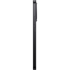 Xiaomi 15T 256GB Schwarz 5G