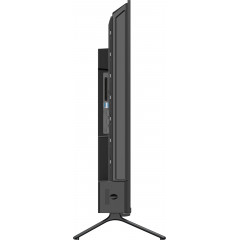 Philips Ambilight 43 Zoll PUS8500 QLED 4K (2025) + Philips TAB6100