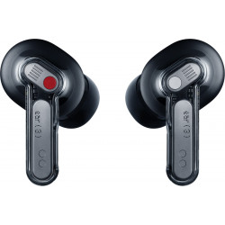 Nothing Ear (3) Schwarz Nothing Ear (3) Schwarz
