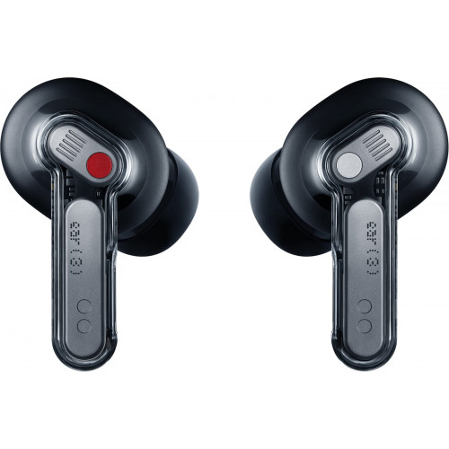 Nothing Ear (3) Schwarz