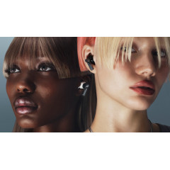 Nothing Ear (3) Schwarz