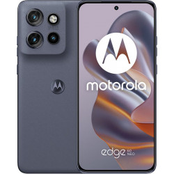 Motorola Edge 60 Neo 256GB Lila 5G Motorola Edge 60 Neo 256GB Lila 5G