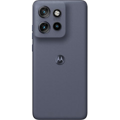 Motorola Edge 60 Neo 256GB Lila 5G