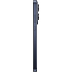 Motorola Edge 60 Neo 256GB Lila 5G