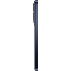 Motorola Edge 60 Neo 256GB Lila 5G
