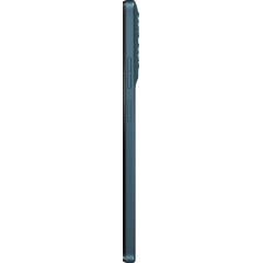 Motorola Moto G06 256GB Tapestry Blau 4G