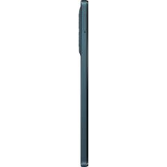 Motorola Moto G06 256GB Tapestry Blau 4G