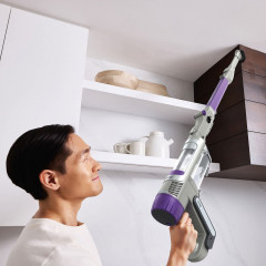 Shark PowerDetect Pet IP1251EUT