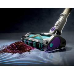 Shark PowerDetect Pet IP1251EUT