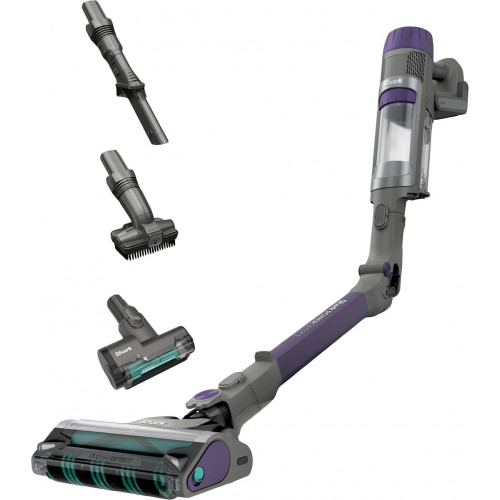 Shark PowerDetect Pet IP1251EUT