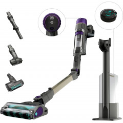 Shark PowerDetect Pet Clean & Empty IP3251EUT
