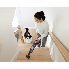 Shark PowerDetect Pet Clean & Empty IP3251EUT