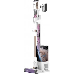 Shark Detect Pet Clean & Empty IW3612EUT Shark Detect Pet Clean & Empty IW3612EUT