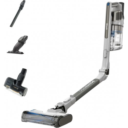 Shark PowerPro Pet IZ380EUT